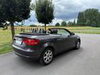 Audi A3 1.6 TDI *2010*EURO 5*CABRIOLET*REEDS GEKEURD V V, Voorwielaandrijving, Euro 5, Cabriolet, Bedrijf