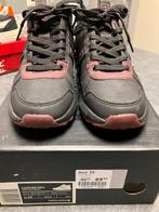 schoenen jongens, Kinderen en Baby's, Ophalen, Schoenen, Nieuw, Jongen