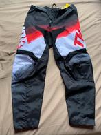 Pantalon Cross Thor, Hommes, Thor, Pantalon | textile, Neuf, avec ticket