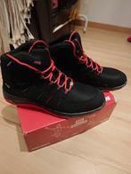 Elten maddox 46', Ophalen, Nieuw