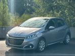 Peugeot 208 * 1.2 * 2019 * 78dkm * 12 maanden garantie *, Stof, 1198 cc, 5 deurs, 3 cilinders