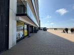 Appartement te koop in Nieuwpoort, 1 slpk, 45 m², 599 kWh/m²/jaar, Appartement, 1 kamers