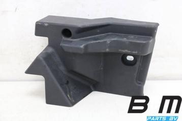 Steun laadvloer rechts VW Polo 2G 2G6858832 beschikbaar voor biedingen