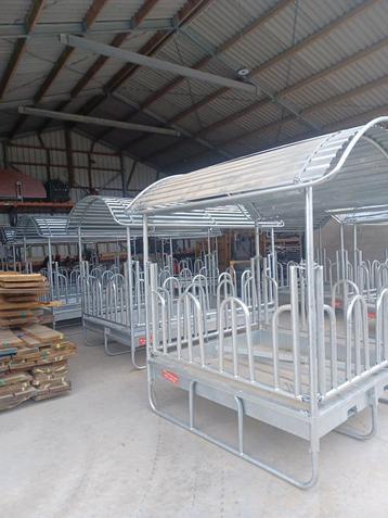 ruif hooiruif hooiruiven GRATIS opties beschikbaar voor biedingen