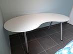 Bureau Ikea, Huis en Inrichting, Ophalen, Zo goed als nieuw, Bureau