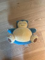 pokemon knuffel, Ophalen, Zo goed als nieuw, Overige typen