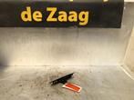 Elektrisch Raam Schakelaar van een Seat Leon, Ophalen of Verzenden, 3 maanden garantie, Gebruikt, Seat