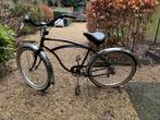 Beach cruiser vintage Schwinn, Fietsen en Brommers, Ophalen, Gebruikt, Cruiser, Schwinn