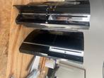 PlayStation 3 te koop, Games en Spelcomputers, Ophalen, Gebruikt