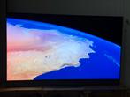 TV LG OLED55E7N 55 Inch, Ophalen, Gebruikt, OLED, 100 Hz