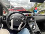 Toyota Prius, Auto's, Te koop, Particulier, Prius, Wit