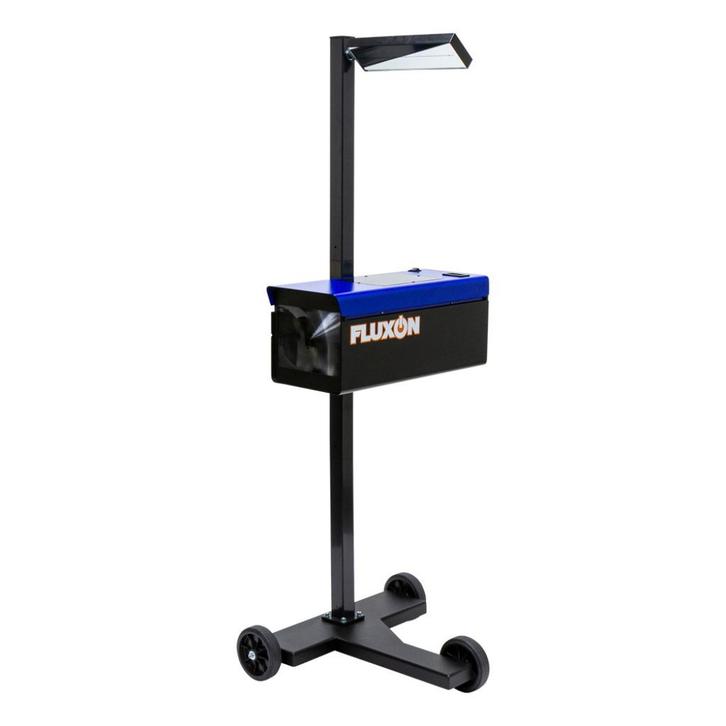 Koplamptester met digitale luxmeter licht afstel apparaat, Auto diversen, Autogereedschap, Verzenden