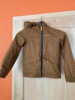 Waterdichte 3-in-1 wandeljas 8-9jaar, Kinderen en Baby's, Jongen of Meisje, Decathlon, Ophalen of Verzenden, Zo goed als nieuw