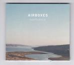 Airboxes - confluence (nieuw, sealed), Ophalen of Verzenden, Nieuw in verpakking, Europees
