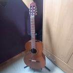 Guitare Classique espagnole CUENCA 30, Enlèvement