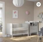 Volledige babykamer sundvik IKEA, Kinderen en Baby's, Ophalen, Nieuw