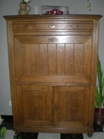 Secrétaire, Enlèvement, Utilisé