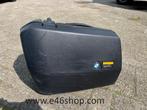 KOFFER BMW K75 LINKER KANT, Motoren, Accessoires | Koffers en Tassen, Ophalen of Verzenden, Gebruikt