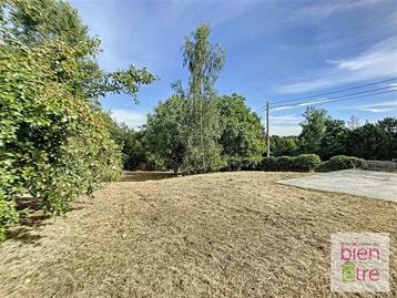 Terrain à vendre à Rixensart, Immo, 1000 à 1500 m²
