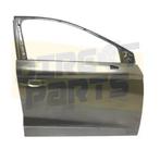 Stoel voor de rechter voordeur Ibiza 6f0831052d, Auto-onderdelen, Ophalen, Rechts, Deur, Nieuw