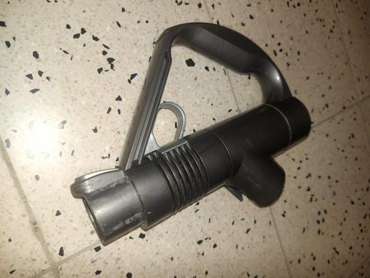 stofzuiger Dyson DC29 onderdelen en accesoires, Elektronische apparatuur, Stofzuigers, Zo goed als nieuw, Stofzuiger, Ophalen of Verzenden
