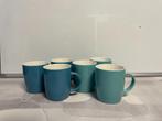 Servies, Ophalen, Gebruikt, Compleet servies