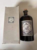 Monkey 47 distiller’s cut 2012 gin, Overige gebieden, Overige typen, Nieuw, Ophalen of Verzenden