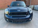 Mini Cooper Countryman Sd ALL4    2.0 Diesel, Autos, Mini, Euro 5, Achat, Boîte manuelle, Diesel