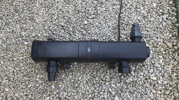 36W UVC lamp beschikbaar voor biedingen