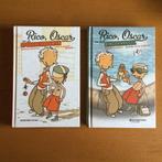 Set van twee boeken uit de reeks Rico en Oscar, Ophalen of Verzenden, Nieuw, Andreas Steinhöfel, Fictie algemeen