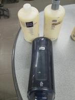 Zeepdispenser Tork, Huis en Inrichting, Ophalen