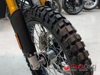 Fantic Motor - Caballero Scrambler Rally 500 euro 5