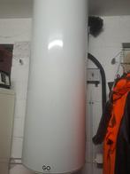 Chauffe eau  électrique, Bricolage & Construction, Moins de 3 ans, Enlèvement, 100 litres ou plus, Boiler