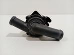 WATERPOMP V60 I (FW / GW) (31293979|31319023|31366009), Gebruikt, Volvo