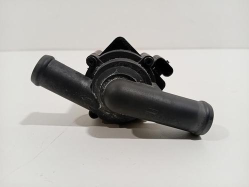 WATERPOMP V60 I (FW / GW) (31293979|31319023|31366009), Auto-onderdelen, Airco en Verwarming, Volvo, Gebruikt