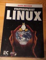 Handboeken Informatica, Boeken, Ophalen of Verzenden, Zo goed als nieuw, Overige onderwerpen