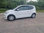 Vw up 2016, Auto's, Particulier, Te koop