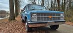 Chevrolet Suburban 1980, Auto's, Particulier, Te koop