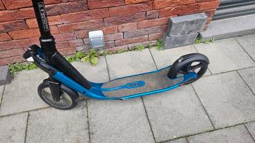 Step  beschikbaar voor biedingen