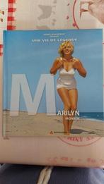 Marilyn Monroe, Boeken, Biografieën, Nieuw, Ophalen of Verzenden