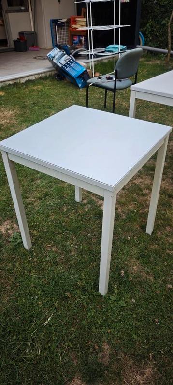 60x60x72 beschikbaar voor biedingen