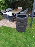 Pirelli Cinturato SF3 All season 225 40 R18 92Y, Ophalen, 18 inch, All Season, Band(en)