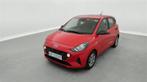 Hyundai i10 1.0i AUTO Twist CLIM / BLUETOOTH (bj 2020), Auto's, Te koop, Stadsauto, Benzine, I10
