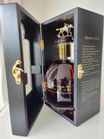 Blanton's "Houten Collectors box" exclusief, limited, Gold", Nieuw, Overige typen, Overige gebieden, Vol