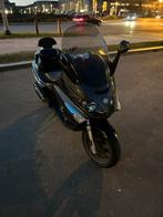 Scooter piaggio 125 X evo, Motoren, Particulier, Scooter