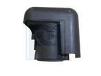 Beschermkap Trekhaak, Towing hook protective cover, Volvo V7, Auto-onderdelen