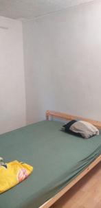 Chambre à louer à Jumet, Immo, Moins de 20 m², Charleroi