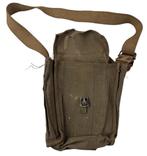 sac TNT américain de la Seconde Guerre mondiale en état d'oc, Collections, Enlèvement ou Envoi