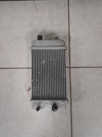 Radiateur Aprilia sx 50, Fietsen en Brommers, Ophalen, Gebruikt, Aprilia