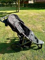 Buggy joovy zoom 360 ultralight jogging, Kinderen en Baby's, Ophalen, Zo goed als nieuw